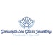 Gemweyth Sea Glass Jewellery avatar