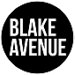 Blake Avenue