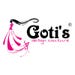 Design CoutureIndia