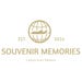 SouvenirMemories