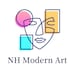 NHmodernart
