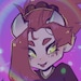 Buyer Avatar