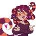 Buyer Avatar