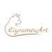 LiyramevArt
