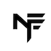 NewEnglandForge