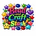BeadAndCraftStash