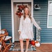 Haley Purcell