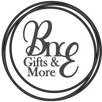 BnEGiftsandMore