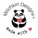 MitchkinDesigns