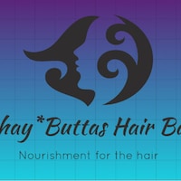 ShayButtasHairBar