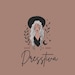 Dresstiva