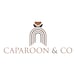 bcaparoon