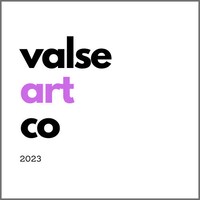 ValseArt