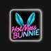 HotMessBunnieStudio