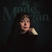 ArtMadeByMorgan