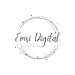 EmsiDigital