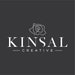 Kinsal Creative