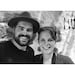 Katie and Josh Weisbrod