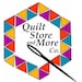 QuiltStoreandMoreCo