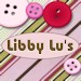 Ruby Grimes avatar