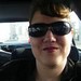 Shawna Willoughby avatar