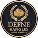 Defne Turgut
