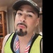 Raymond Perez