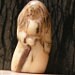 Dona Nelson avatar