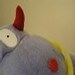 Nanobonbon avatar