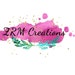 ZRMCreations