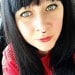 Jenni avatar