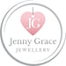 JennyGraceJewellery