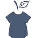 LittleAppleApparel
