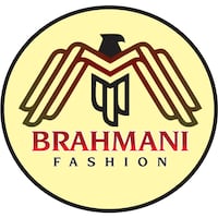 BRAHMANIFASHIONCo