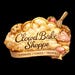 Clowd Bake Shoppe