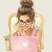 Buyer Avatar