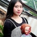 Dollfreak88