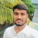 Atul