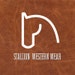 StallionWesternWear