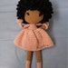 Buyer Avatar