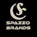 Spazzo Brands