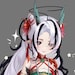 Buyer Avatar