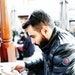Bilal