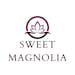 SweetmagnoliaByAnne