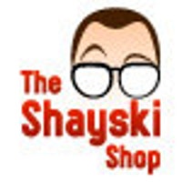 TheShayskiShop