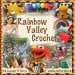 RainbowValleyCrochet