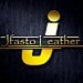 Jfasto Leather