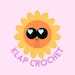 Buyer Avatar