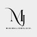 MinimalJewelCo