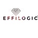 Effilogic